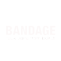 BandAge logo